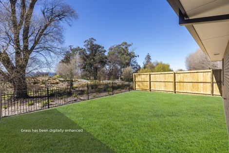 Photo of property in 18 Tabor Place, Lincoln, 7608