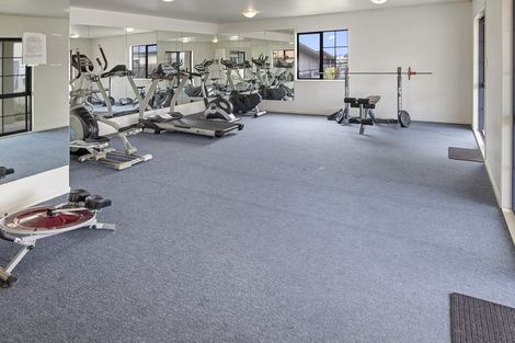 Photo of property in 19/277 Williams Street, Te Awamutu, 3800