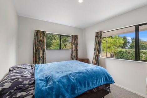 Photo of property in 306 Mandeville Road, Ohoka, Kaiapoi, 7692