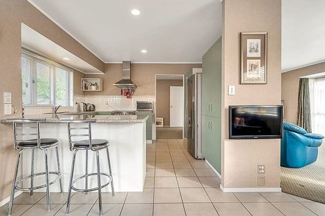 Photo of property in 10 Maurice Borich Place, Henderson, Auckland, 0610