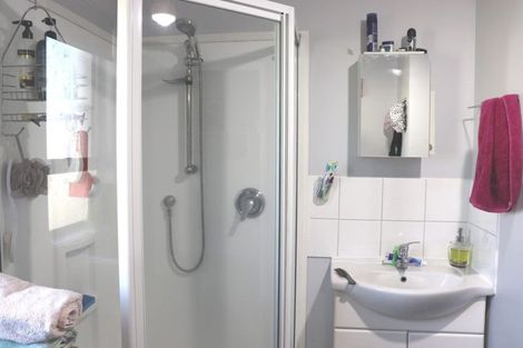 Photo of property in 62 Hakanoa Street, Huntly, 3700