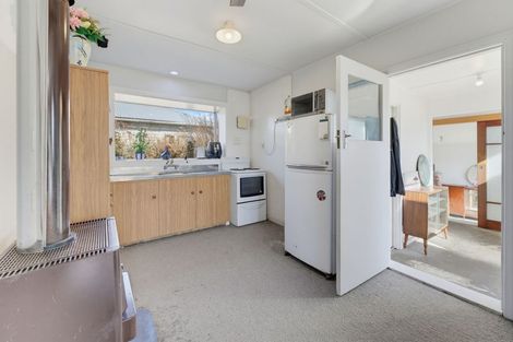Photo of property in 136 Otipua Road, Watlington, Timaru, 7910