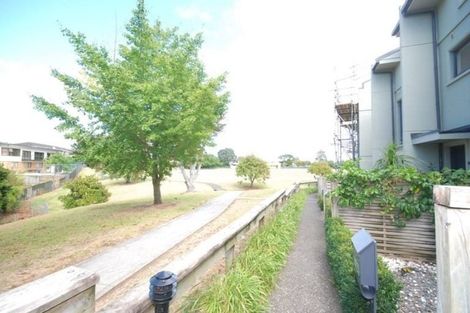 Photo of property in 7/266 Shirley Road, Papatoetoe, Auckland, 2025