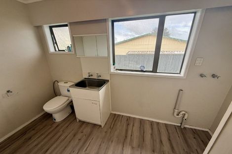 Photo of property in 30 Bunnythorpe Road, Papakura, 2110