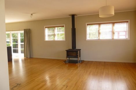 Photo of property in 9 Plunket Terrace, Hamilton East, Hamilton, 3216