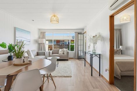 Photo of property in 26b Forfar Street, Mosgiel, 9024