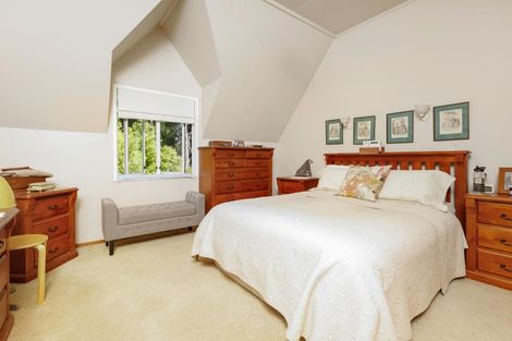 Photo of property in 1305 Opaki Kaiparoro Road, Mauriceville, Masterton, 5882