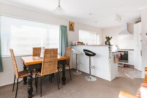 Photo of property in 6 Kowhai Street, Tauranga South, Tauranga, 3112