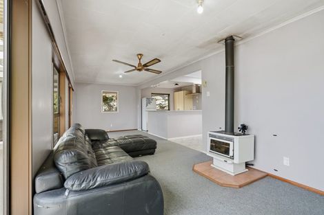 Photo of property in 5 Okura Bay Road, Totara North, Kaeo, 0479