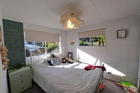 Photo of property in 68 Dorset Avenue, Lynmouth, New Plymouth, 4310