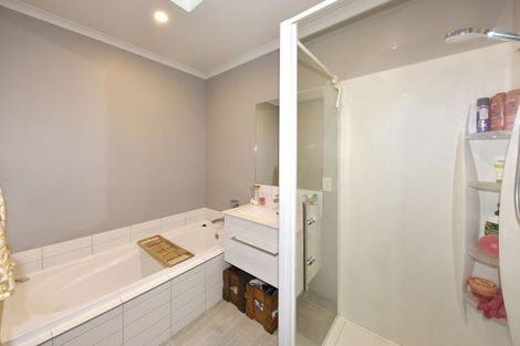 Photo of property in 7 William Dawson Crescent, Wigram, Christchurch, 8025