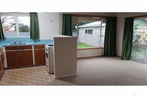 Photo of property in 4/16 Naylor Street, Waimate, 7924