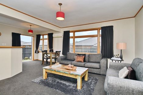 Photo of property in 17 Sabina Street, Shirley, Christchurch, 8013