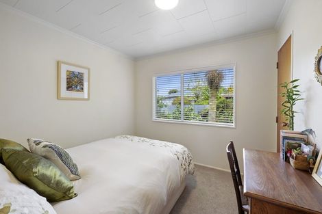 Photo of property in 7a Bedford Street, Fitzroy, New Plymouth, 4312