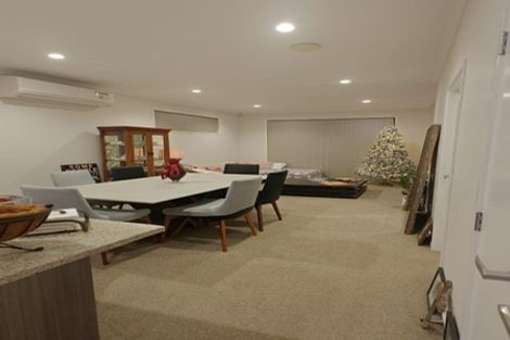 Photo of property in 5 Harvard Street, Hobsonville, Auckland, 0616