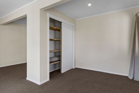 Photo of property in 9 Hammersmith Street, Richmond Heights, Taupo, 3330