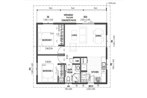 Photo of property in 33a Taharangi Street, Koutu, Rotorua, 3010