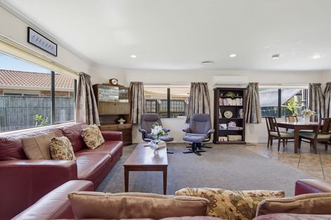 Photo of property in 4 Tristan Way, Whakatane, 3120