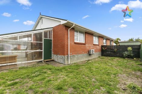 Photo of property in 14a/95 Epuni Street, Epuni, Lower Hutt, 5011