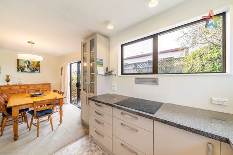 Photo of property in 42 Matuhi Street, Tirohanga, Lower Hutt, 5010