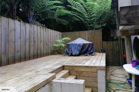 Photo of property in 2/31 King Richard Place, Browns Bay, Auckland, 0630