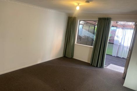 Photo of property in 5/43 Southampton Street, Sydenham, Christchurch, 8023