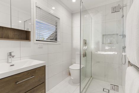 Photo of property in 9a Brodie Lane, Pauanui, Hikuai, 3579