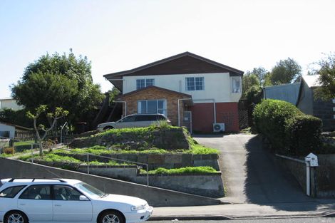 Photo of property in 55 Hobbs Street, Waimataitai, Timaru, 7910