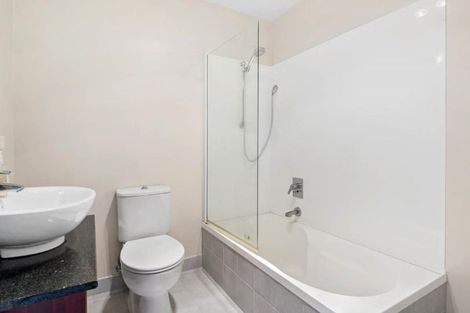 Photo of property in 52 Waterside Crescent, Gulf Harbour, Whangaparaoa, 0930