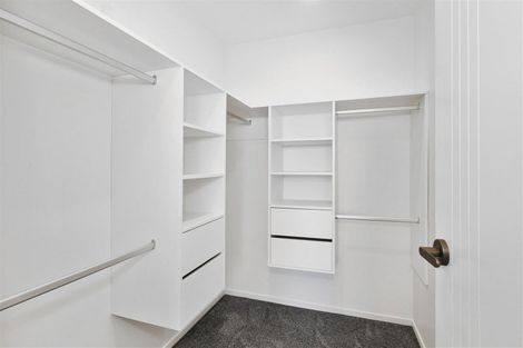 Photo of property in 13 Kaitiaki Drive, Clarks Beach, 2122