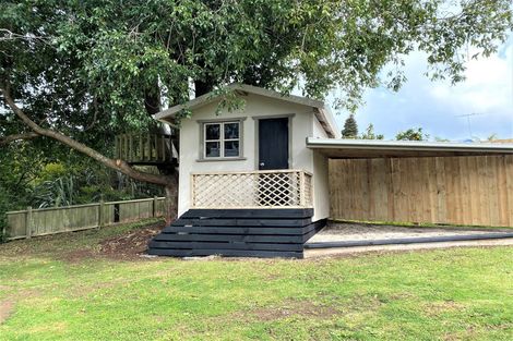 Photo of property in 6 Hone Heke Road, Kerikeri, 0230