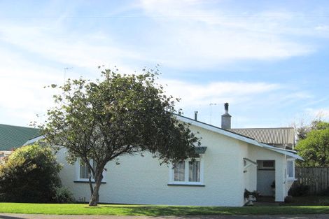 Photo of property in 118 Koromiko Road, Gonville, Whanganui, 4501