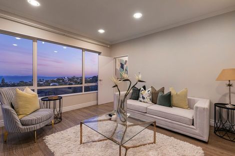 Photo of property in 188 Whangaparaoa Road, Red Beach, 0932