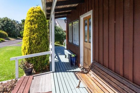 Photo of property in 111 Tuna Place, Onemana, Whangamata, 3691
