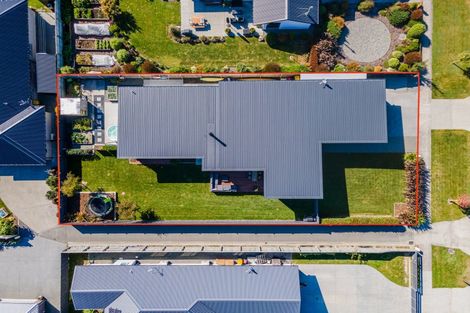 Photo of property in 14 Camrose Avenue, Methven, 7730