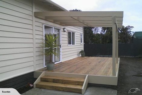 Photo of property in 12b Gladstone Road, Matamata, 3400