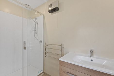 Photo of property in 126a Factory Road, Mosgiel, 9024