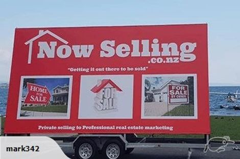 Photo of property in 16 Whetu Place, Nukuhau, Taupo, 3330