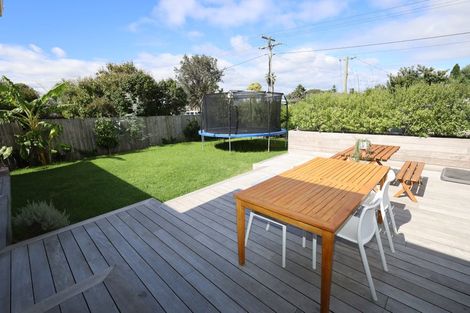 Photo of property in 39 Crane Street, Mount Maunganui, 3116