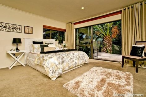 Photo of property in 22c Caversham Drive, Torbay, Auckland, 0630