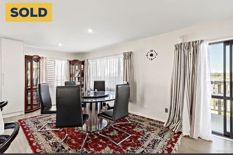 Photo of property in 234 Sturges Road, Henderson, Auckland, 0612