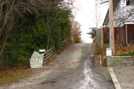 Photo of property in 37 Kent Street, Arrowtown, 9302