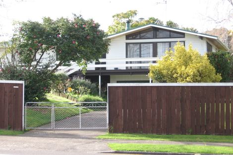 Photo of property in 167 Maungatapu Road, Maungatapu, Tauranga, 3112