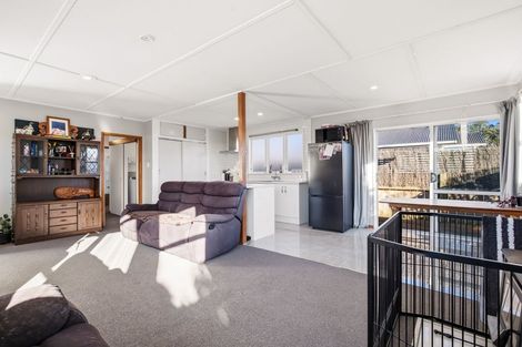 Photo of property in 21 Poihaere Street, Turangi, 3334