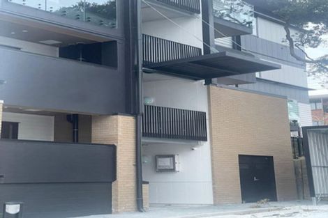 Photo of property in 301/48 Clay Works Lane, New Lynn, 0600