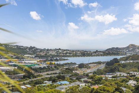 Photo of property in 8 Ash Grove, Ranui, Porirua, 5024