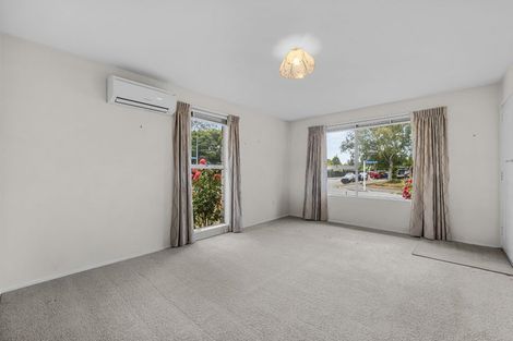 Photo of property in 1/55 Stillwater Avenue, Burwood, Christchurch, 8083