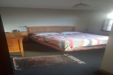 Photo of property in 20 Haydon Street, Roslyn, Palmerston North, 4414