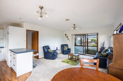 Photo of property in 11 Tukapa Street, Westown, New Plymouth, 4310