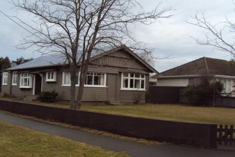 Photo of property in 428 Pages Road, Aranui, Christchurch, 8061